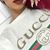 Beba Realg's profile image