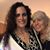 Donnamarie Scorzello's profile image