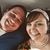 Jen Geyer Tingey's profile image
