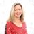 Connie Ruth Johnson's profile image