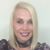Amanda Abbott Drake's profile image