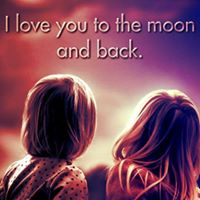 Pamela Winegarden's profile image