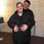 Martha Montero's profile image