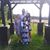Ben-Shelby Cook's profile image
