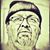 Tom Kuchenreuther's profile image