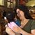 Vanessa Isabel Perez's profile image