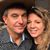 Tonya Yeary's profile image