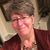 Carla Merkel's profile image