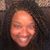 Tiffany Jones's profile image