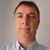 Uwe Centiny's profile image
