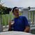 Tye Gross's profile image