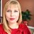 Lidia Altarac's profile image
