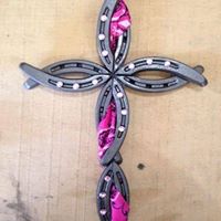 Ann Bostick's profile image