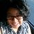 Shannet Larkins Winfrey's profile image