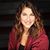 Abby Nottberg's profile image