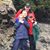 Tahneta Anne Stroh's profile image