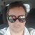 Chris Scala's profile image