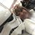 Kathy Marquardt's profile image