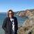 Brenda Furlow's profile image