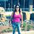 Rosemarie Villar's profile image