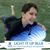 Beth Burnett Cooper's profile image