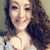 Kelsey Danielle Parker's profile image