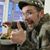 Corey W. Dennison's profile image