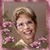 Zeny Tolentino Atienza's profile image