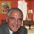 Alan Potasnik's profile image