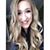Lauren Ladegaard's profile image