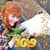Vivien Morrison's profile image