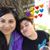 Iris Gonzalez Villa's profile image