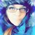 Heather Hinckley's profile image