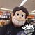 Stephen Witha Rose's profile image