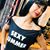 Charmaine L Vivar's profile image