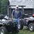 Josh Howery's profile image