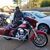 Romona Watson's profile image