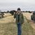 Kristi Kitchens Rikard's profile image