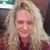 Shelby Kraus Sokoloski's profile image