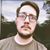 Geoffrey Condron's profile image