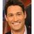 Jason Feinberg's profile image