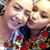 Lisa M Sanchez's profile image