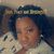 Elizabeth Smith's profile image