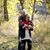 Tracie Baltera's profile image
