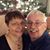 PhilandVicki Ward's profile image