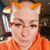 Sunshine Choquette's profile image