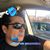 Jaime M Martinez's profile image