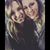 Kayla Houk's profile image