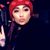 Pali Hernandez's profile image