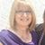 Sharon Avery's profile image